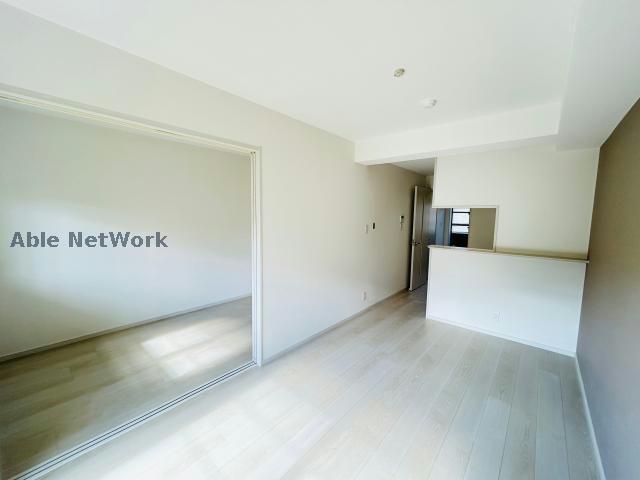 セキュリティ　同型