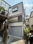寝屋川市駅より徒歩20分 1階 築37年4ヶ月の賃貸物件
