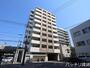 グランフォーレ箱崎ＡＮＮＥＸ 8階 築18年3ヶ月の賃貸物件
