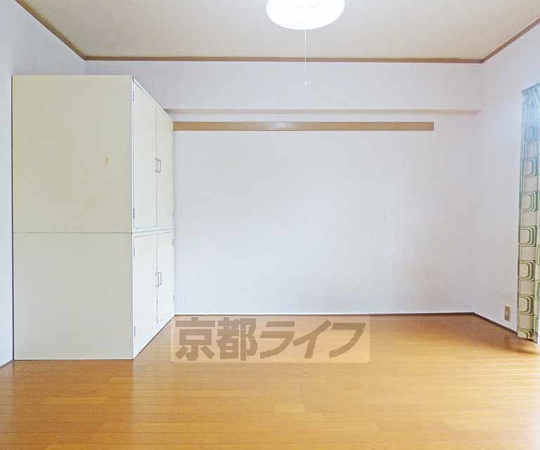 その他部屋・スペース　居室です。