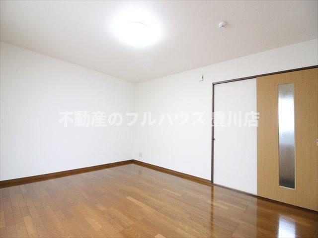 その他　写真は別室