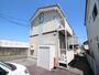 伊奈駅より徒歩7分 1階 築25年7ヶ月の賃貸物件
