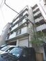 新中川町駅より徒歩3分 5階 築27年11ヶ月の賃貸物件