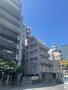 川崎駅より徒歩7分 6階 築39年2ヶ月の賃貸物件