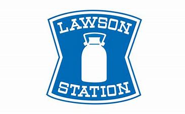 コンビニ　ローソン 神戸星陵台五丁目店（コンビニ）まで272m