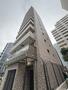 三ノ宮駅より徒歩8分 15階 新築の賃貸物件