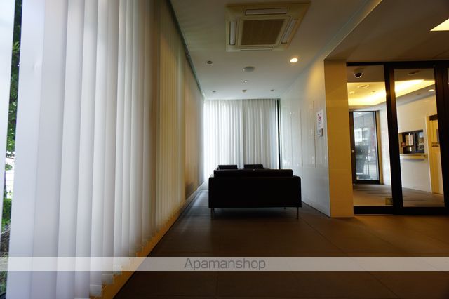 ロビー　ロビー