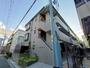 さくら夙川駅より徒歩4分 1階 築29年7ヶ月の賃貸物件