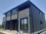 宿毛駅より徒歩9分 築1年6ヶ月 2階建の賃貸物件
