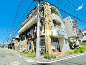 西武国分寺線/恋ヶ窪駅 歩6分