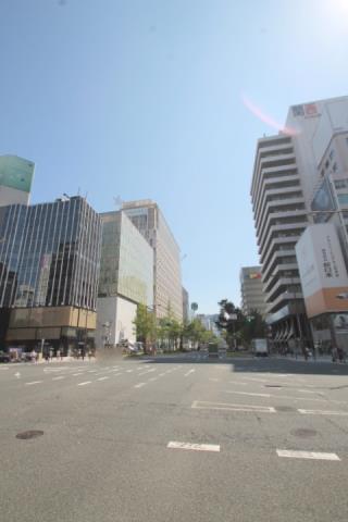 その他　大阪メトロ　心斎橋駅（その他）まで320m