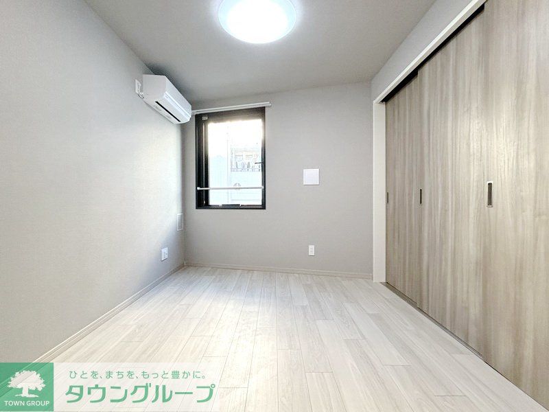 その他部屋・スペース　同施工参考