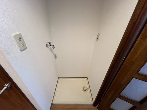 その他　※別部屋の写真です