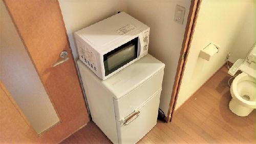 その他　設備・仕様は号室により異なる為、現況を優先致します。