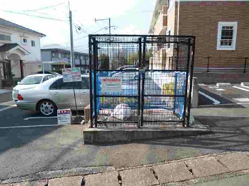 その他共有部分　設備・仕様は号室により異なる為、現況を優先致します。