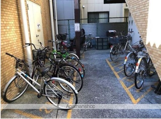 ロビー　ロビー