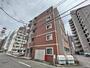 チェスタ大手町 2階 築14年7ヶ月の賃貸物件