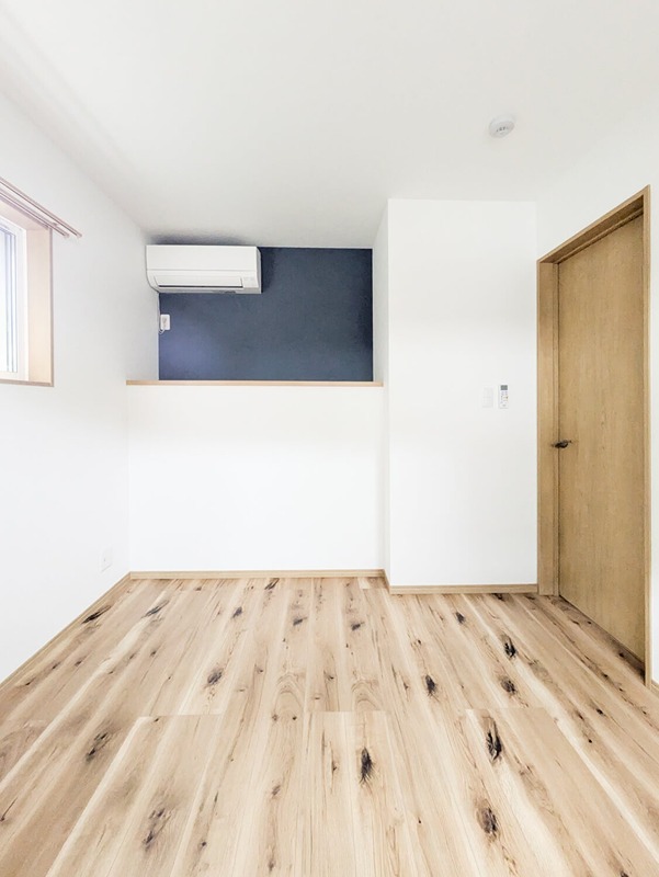 その他部屋・スペース　別部屋同間取