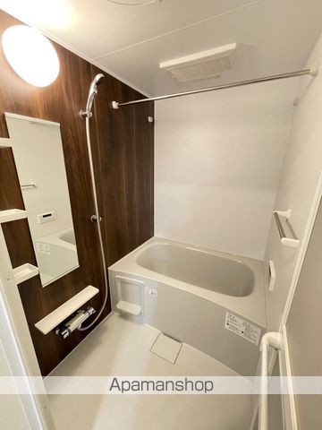 コンビニ　ミニストップ（コンビニ）まで5501m