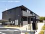 船橋法典駅より徒歩19分 1階 新築の賃貸物件