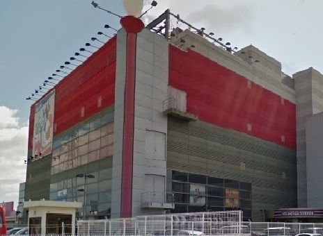 その他　ランドワン（その他）まで1000m