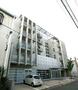 ハイディングプレイス東比恵 5階 築21年11ヶ月の賃貸物件