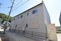高岡マンション１ 1階 新築の賃貸物件