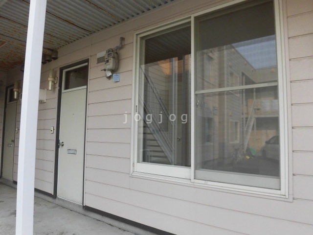 セキュリティ　類似