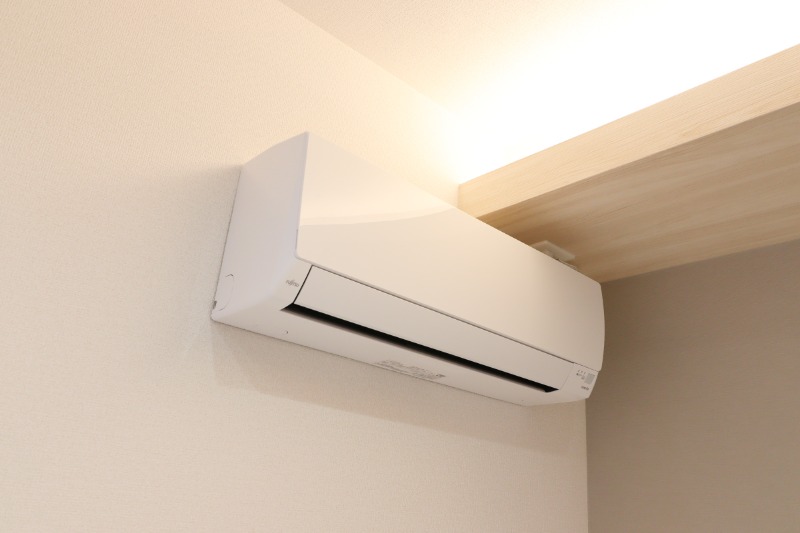 その他設備　図面と現状に相違がある場合には現状を優先