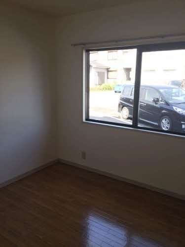 その他部屋・スペース　洋室(2)