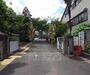 小学校　向陽小学校（小学校）まで400m