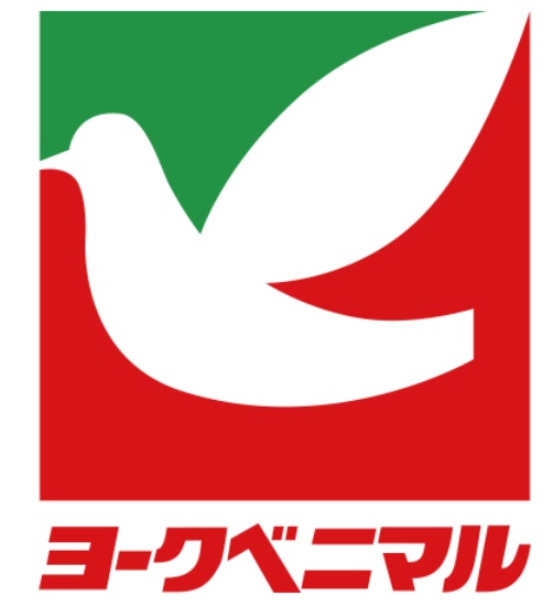 スーパー　ヨークベニマル仙台田子西店（スーパー）まで1857m