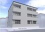 八千代台駅より徒歩8分 2階 新築の賃貸物件