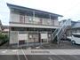 宮崎駅より徒歩17分 2階 築30年2ヶ月の賃貸物件