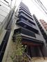 湯島駅より徒歩5分 10階 新築の賃貸物件