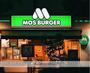 飲食店　モスバーガー池上駅前店（飲食店）まで372m
