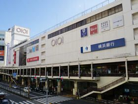 その他　町田マルイ（その他）まで852m