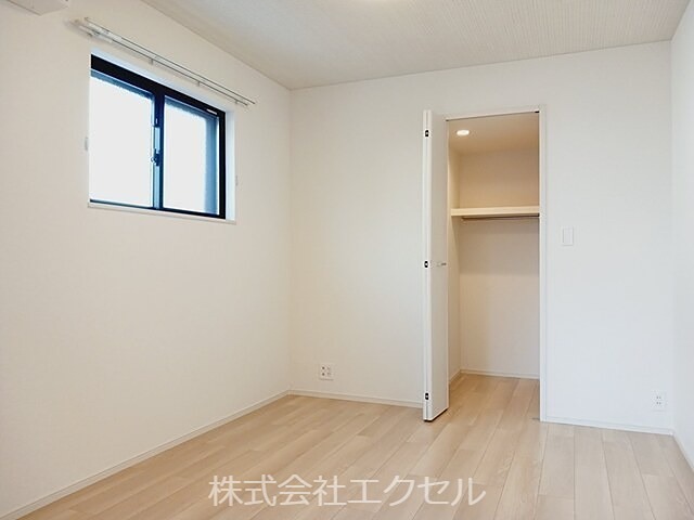 その他部屋・スペース　施工イメージです。