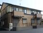 高崎問屋町駅より徒歩12分 2階 築12年4ヶ月の賃貸物件