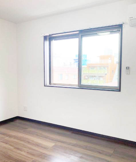 居室・リビング　★日当たり良好です★