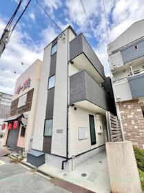 地下鉄名城線/志賀本通駅 歩6分