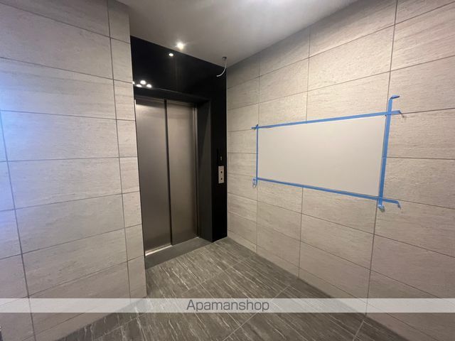 ロビー　ロビー