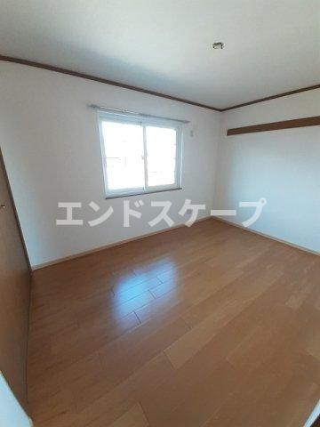 その他部屋・スペース　高崎、前橋のお部屋探しはエンドスケープまで！お客様の理想お聞