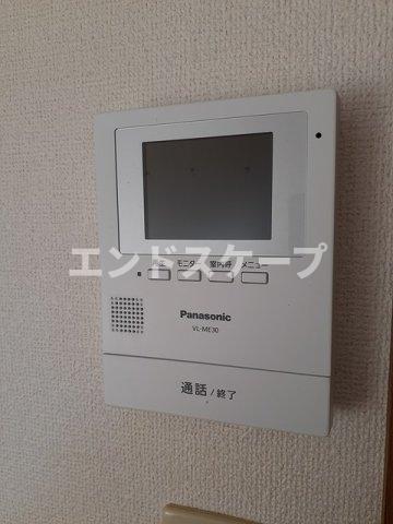 セキュリティ　高崎、前橋のお部屋探しはエンドスケープまで！お客様の理想お聞