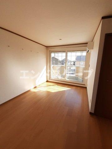 居室・リビング　高崎、前橋のお部屋探しはエンドスケープまで！お客様の理想お聞