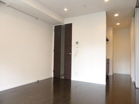 その他部屋・スペース　内観