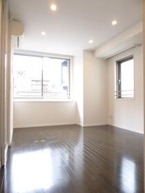 その他部屋・スペース　内観2