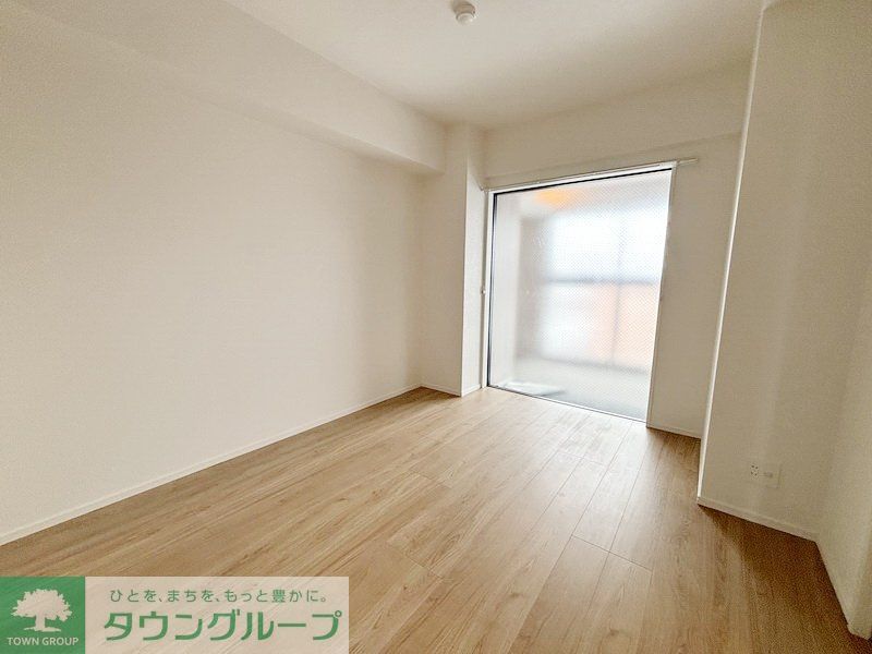 その他部屋・スペース　リビング/居室