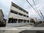 江波駅より徒歩13分 3階 築8年11ヶ月の賃貸物件