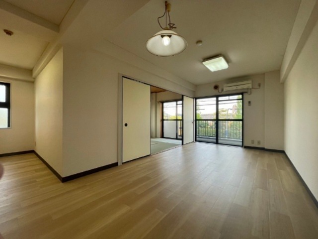 その他部屋・スペース　イメージです